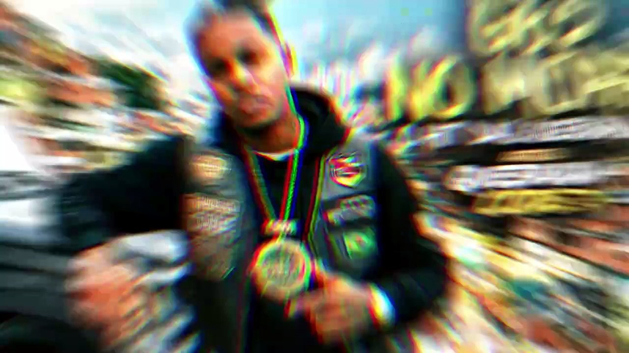 QUEBRADA CODE - G63 NO MORRO