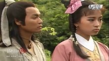 มังกรสะท้านบู๊ลิ้ม ตอนที่ 5 (EP.5) วันที่ 12 กรกฏาคม 2569
