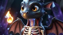 Baby_dragon_swallowing_glowing_e…_202606271931
