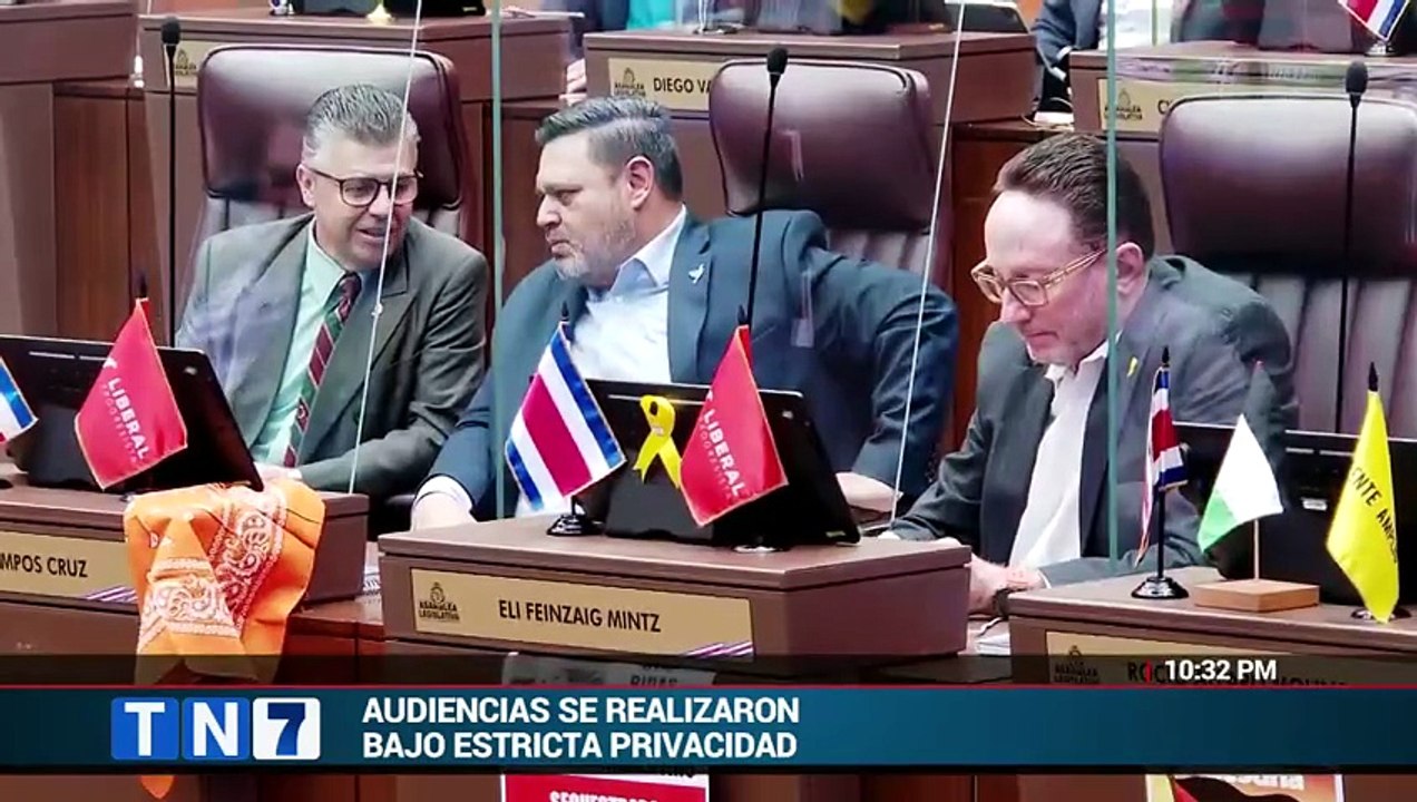 tn7-defensa-de-marulin-azofeifa-teme-que-actual-asamblea-no-pueda-votar-informe-contra-fabricio-alvarado-1004126 [Full Movie]