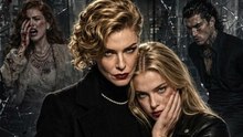 You Messed With The Wrong Bi-tch - New Movie  🔥🔥🔥FULL MOVIES ENGLISH SUB 2026