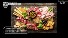 Ep.4 - Street Restaurant Fighter - English Sub