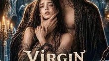Virgin Bride Bound to the Dragon King -FULL EP engsub | Full Episode Short Drama 2026