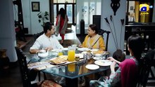 Zabt 2nd Last Episode 40 [Eng Sub] Sachal Afzal - Zoha Tauqeer - Daniyal Khan   12th July 2026