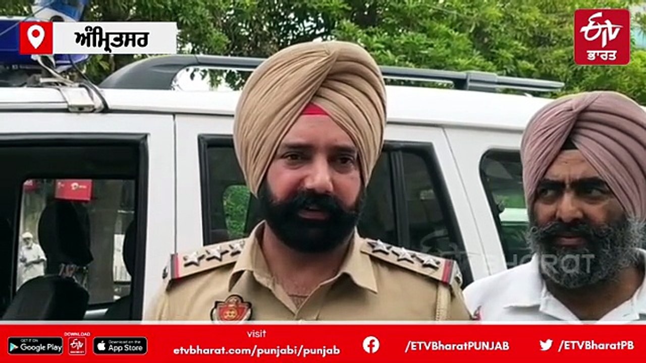 ਮਾਮੇ ਦੇ ਮੁੰਡੇ ਨਾਲ ਰਾਤ ਕੱਟਣ ਲਈ ਲਿਆ ਸੀ ਹੋਟਲ, ਮਿਲੀ ਲਾਸ਼, ਇਲਾਕੇ ਵਿੱਚ ਦਹਿਸ਼ਤ