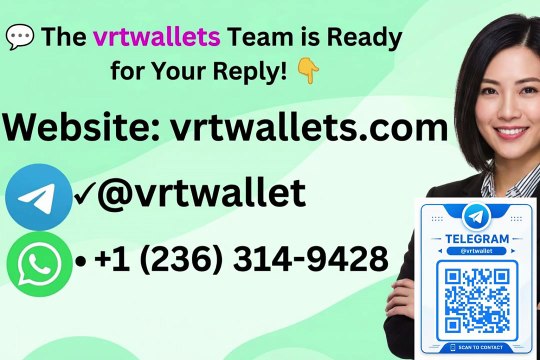 Top 10 Trusted Sites to Buying Verified Bitget Accounts – Safe, Secure & Ready to Use