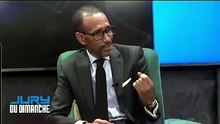 Affaire des 25 millions impliquant le fils d'un magistrat :Cheikh Ba recadre les plateaux TV après l'emballement autour d'une "erreur de jeunesse"