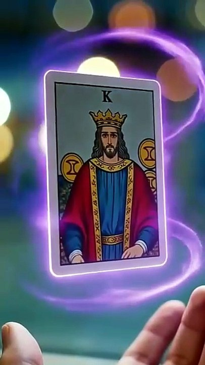 Tarot Relics: High Priestess Rising EPISODE Full Movie #EnglishSub | CineLatino Drama [Full Movie]
