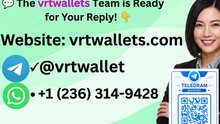 How to Buy a Verified Bitget Accounts – Safe, Secure & Ready to Use