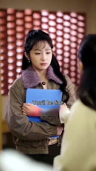 No Happy Ending💔KL [Full Movie]