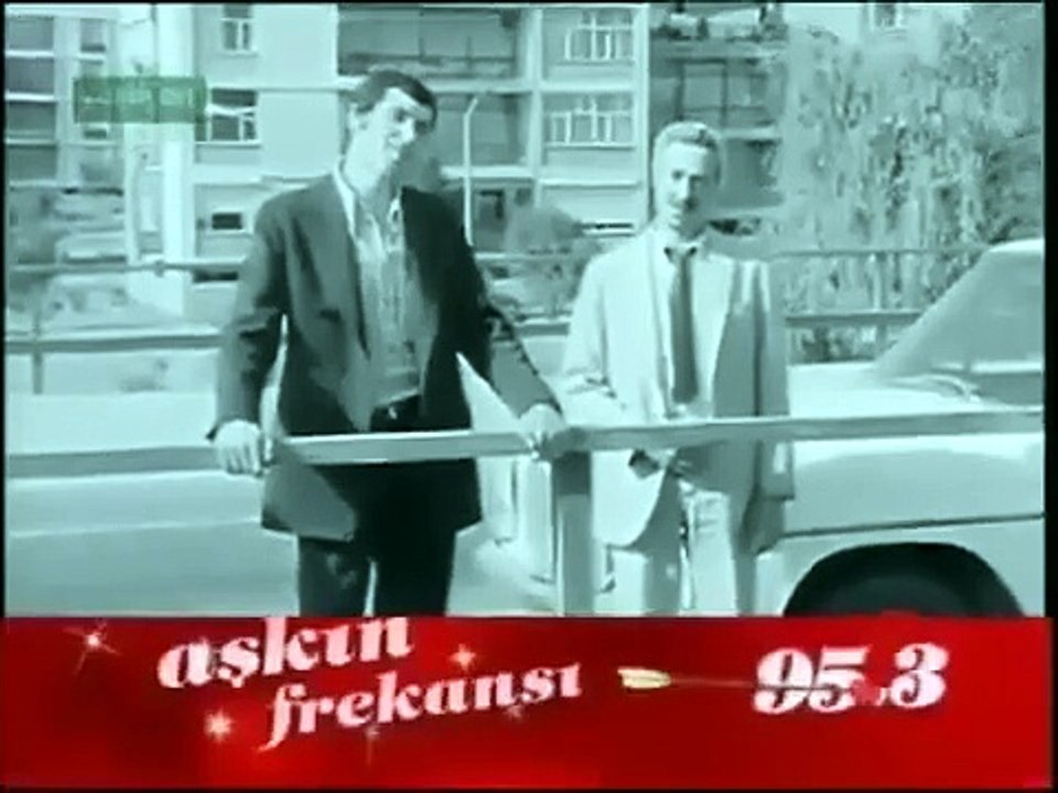 Kanlı Öç SEYYAL TANER İRFAN ATASOY Türk Filmi Full Movie 1972