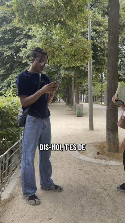 Origine