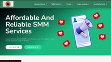 Verified .Edu Accounts for Sale – Gmail & Outlook Access, Instant Delivery