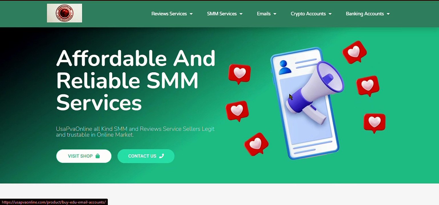 Buy Edu Email for Freelancers – Unlock Canva Pro, Figma & Cloud Credits Instantly