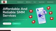 Bulk Edu Email Accounts – 5 to 50+ Accounts, Wholesale Pricing & Fast Delivery
