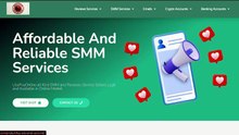 Buy .Edu Email – Your Key to Free Software, Student Deals & Premium Tools