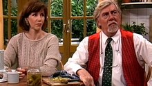Oppassen S03E09 Raoul