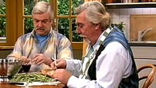 Oppassen S03E11 Foutje