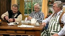 Oppassen S03E13 Het vrouwencondoom