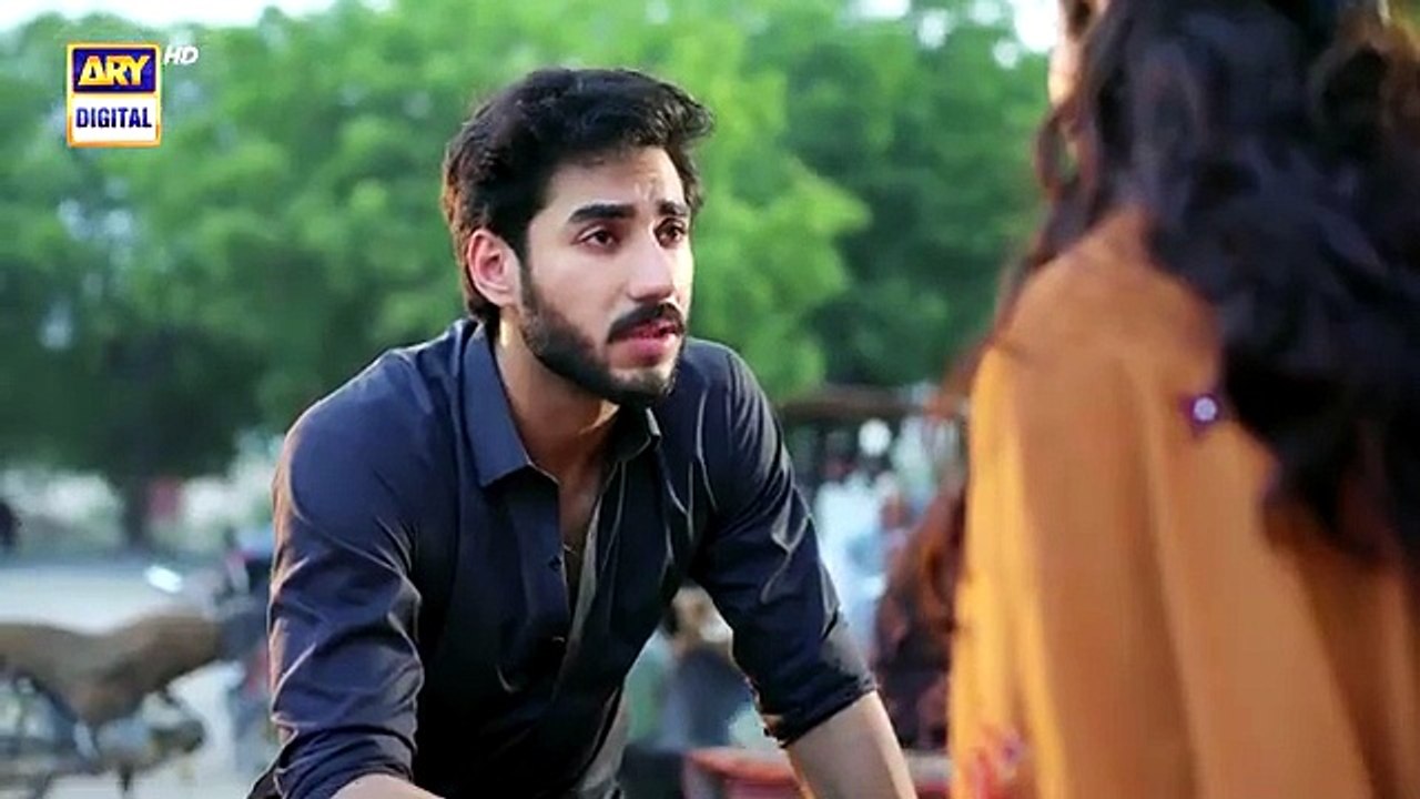 Mirza Ki Heer Ali_Raza Hina_Afridi Zahid_Ahmed___Best_Scenes_of_The_Week___ARY_Digital_Drama(360p)