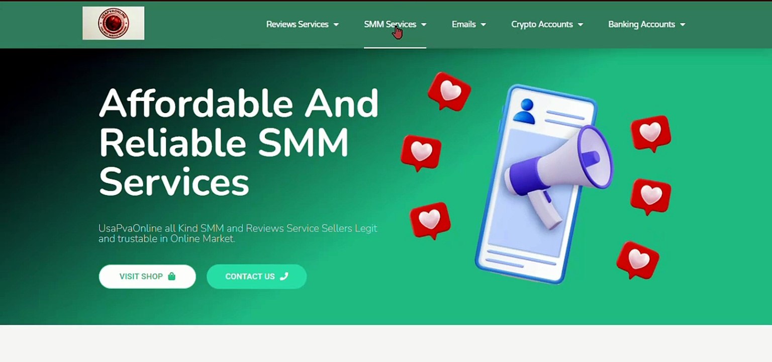 Buy Verified Google Voice Accounts – 100% PVA Confirmed & Ready to Use