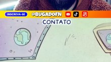 REACT RAFAELLA TUMA - CONTATOCOM OS HUMANOS