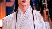 AI - 师尊别装了，你超爱的 (上)