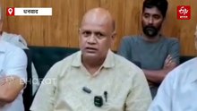 धनबाद के विकास पर चर्चा करेंगे राजनेता, विकास के मुद्दे पर एकजुट हुई सियासत!