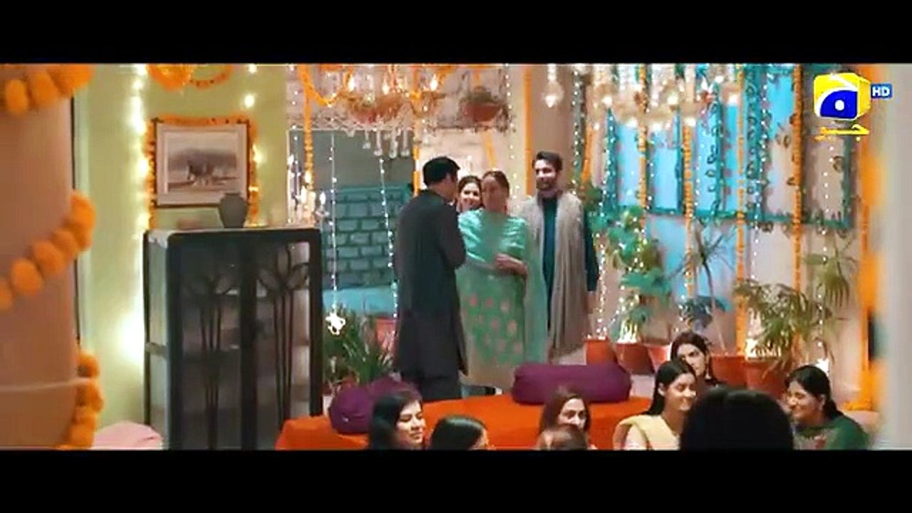 Zabt Last Episode 41 Teaser_12th_July_2026_-_HAR_PAL_GEO(360p)