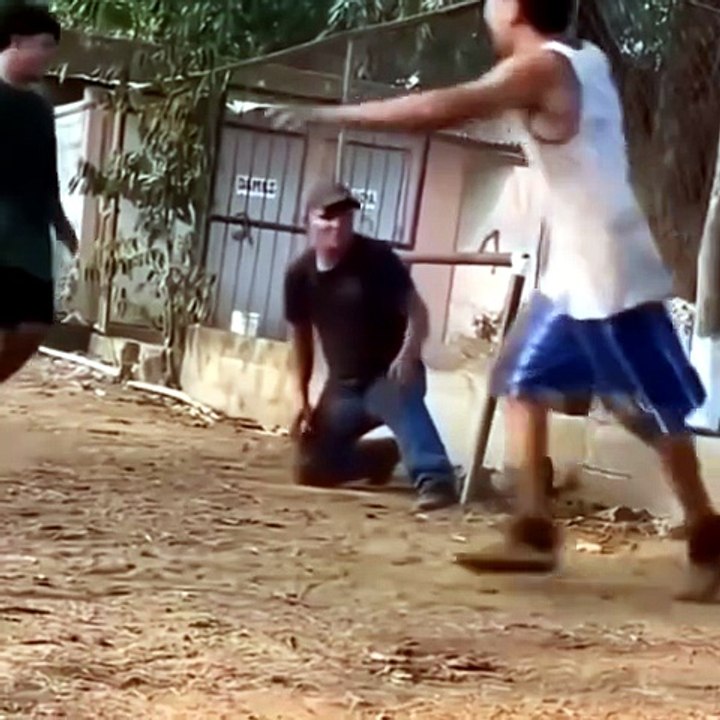 La plej bonaj ludantoj en la mondo #football #funnyfootball #futbalo