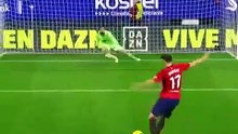 100% Embarrassing Penalties 😂⚽🔥