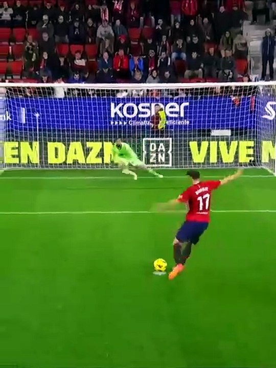 100% Embarrassing Penalties 😂⚽🔥