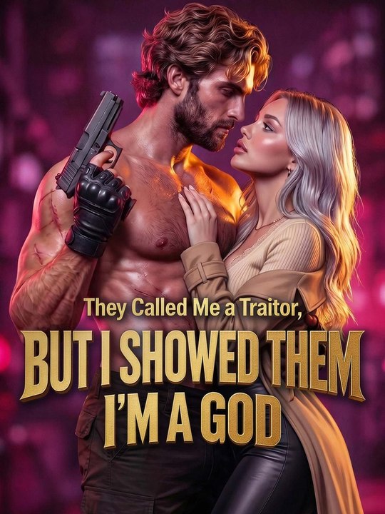 🔥🔥🔥[Hot 2026] 🧡🧡The Weakest Man Is Secretly The Strongest 💞💞🎬🎬Full Movie English Sub 2026