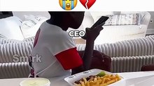 This Video Is Going Viral for a Reason 🤯🔥✨