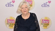 Another young man has been arrested on suspicion of murdering Ann Widdecombe
