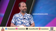 അത്ര എളുപ്പത്തിൽ പാർട്ടിയിലെ പിണറായി വിജയന്റെ ആധിപത്യം തകർക്കാനാകില്ല: ഫക്രുദീൻ അലി