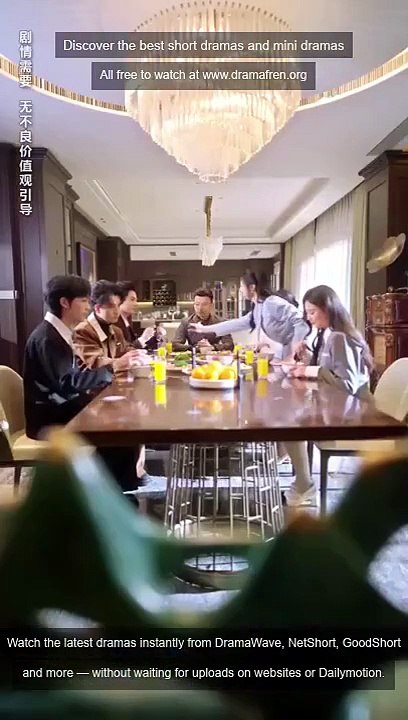 Mind Games Win Hearts Episode ENGSUB Modern Romance