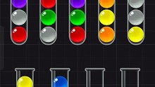 Screenrecording_20260712_223639