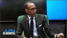 « L'enfant a dit que l'argent vient de l'armoire de son père » : Les propos de Cheikh Ba qui éclairent le dossier Mor Mbaye Cissé