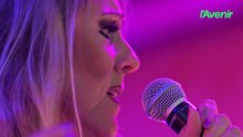 On a assisté au concert de Céline Dion au LaSemo… enfin presque (vidéo)