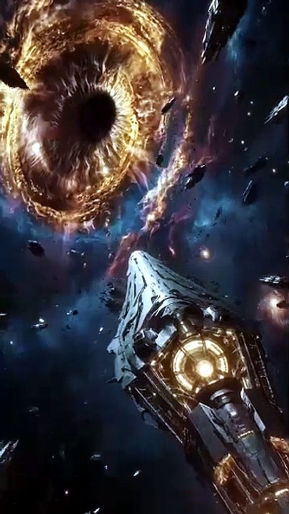 Grain of Eternity: The Secret to Unlocking Timeless Power