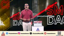 യുവതിക്ക് നേരെ നഗ്നതാ പ്രദർശനം; ഓൺലൈൻ ഡെലിവറി എജന്‍റ്  അറസ്റ്റിൽ