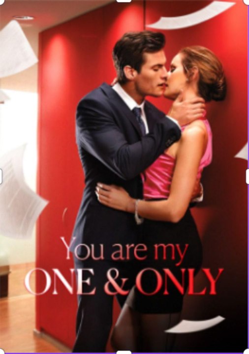 🔥🔥🔥[Hot 2026] 🧡🧡You Are My One And Only💞🎬🎬Full Movie English Sub 2026