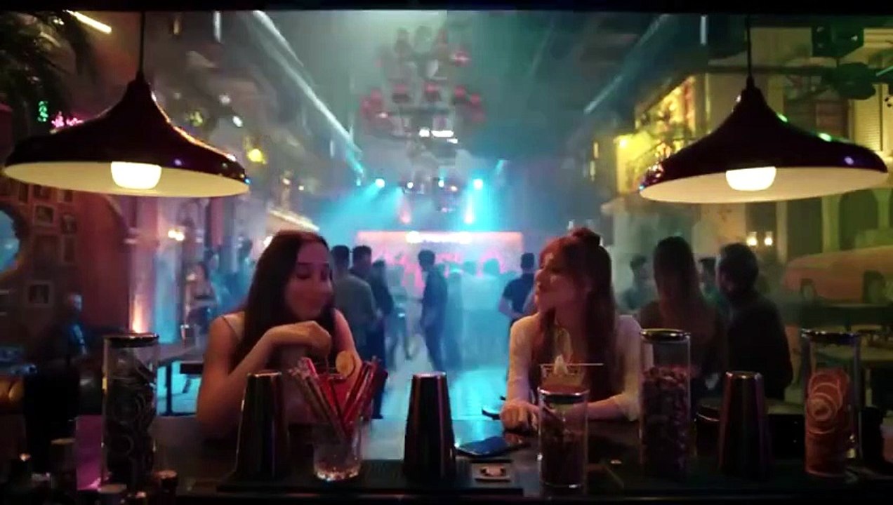 Hombre de palo Capitulo 30 [Full Movie]