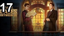🔥 Cases Between Us (2026) - Episode 17 ✨ English Sub | Asian Drama TV