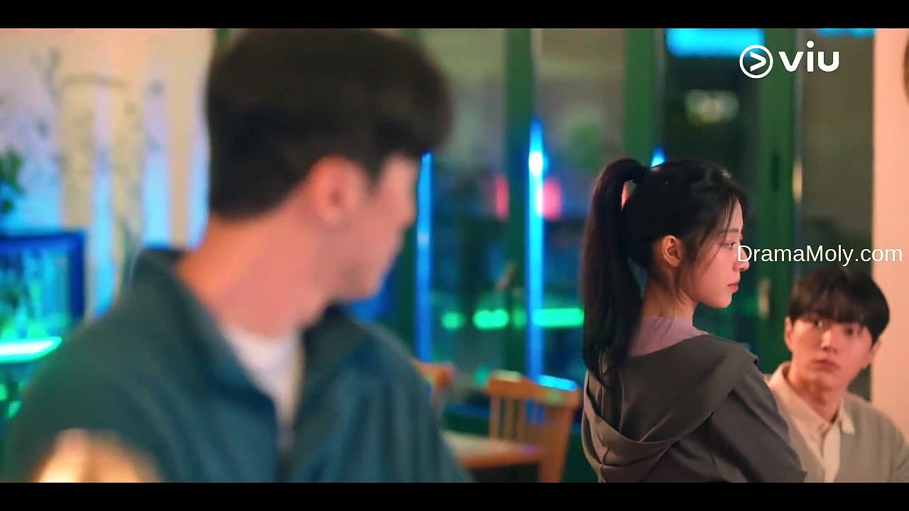 Ep 4 Love in Sync Engsub Full Movie 2026