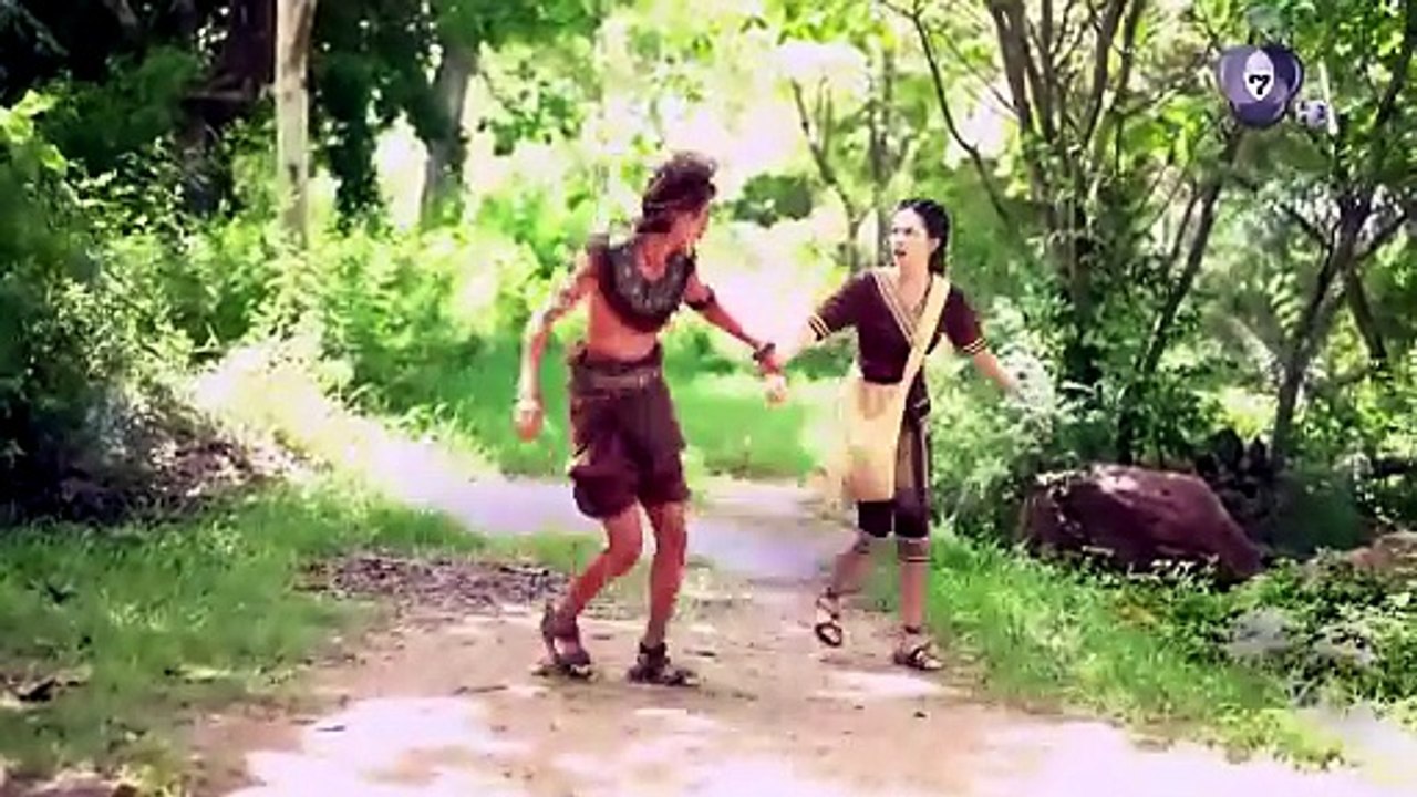 แก้วพิสดาร  ตอนที่ 12 [EP.12] วันที่ 12 กรกฏาคม 2569