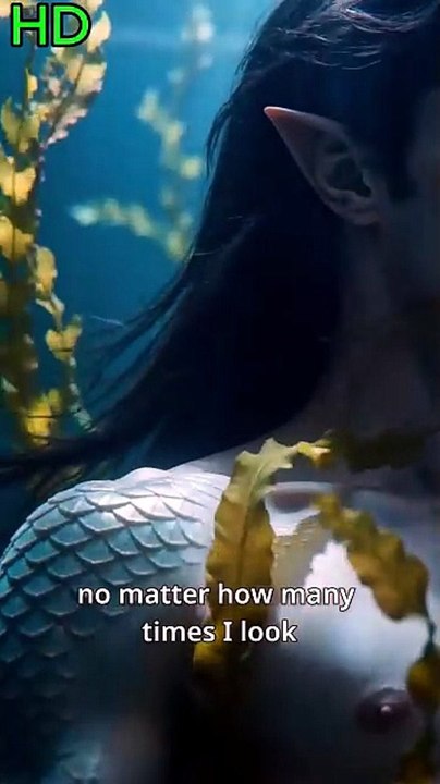 My Merman Betrayed Me，So I Chose Another Ep,21 #SM :|| New Movie |🔝 [Full Movie]