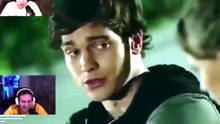 Meraba mirağğ beğnn 👉 Kanalıma Göz Atın ve Abone Olun  #shorts#reels #new #meme #komik #funny