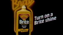 Jeopardy! closing credits, 9/28/84